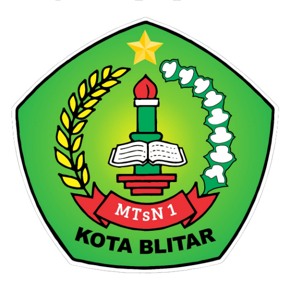 MTsN 1 Kota Blitar